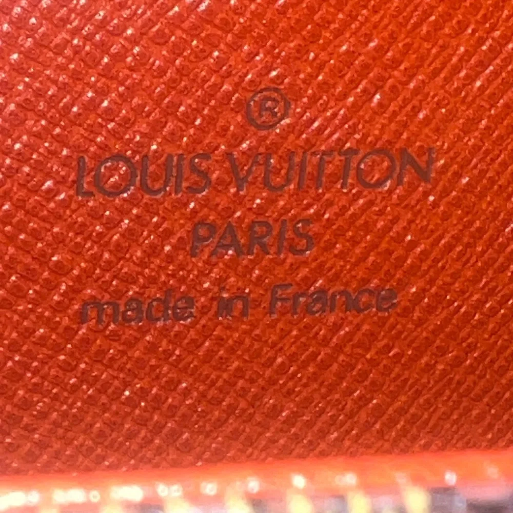 LV shoulder bag - Picture 3 of 10